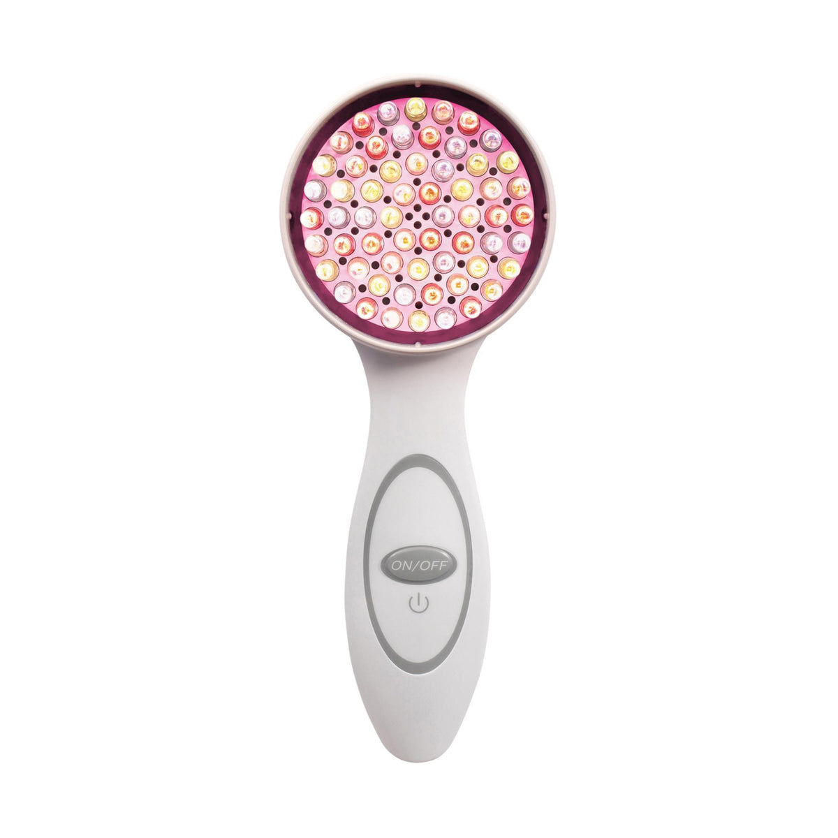 LED108.1.jpg