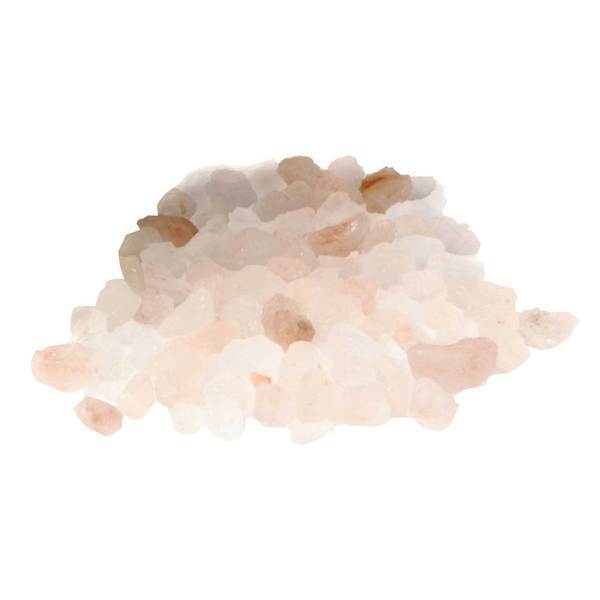 Himalayan Salt Inhaler Refill