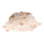 Himalayan Salt Inhaler Refill