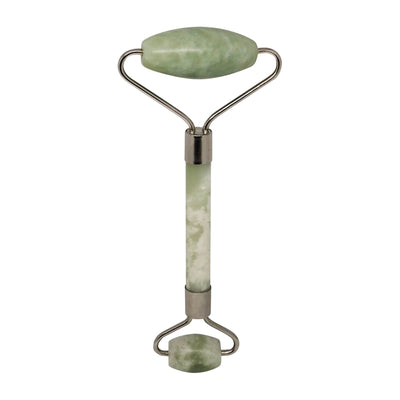 Makeup, Skin & Personal Care Daily Concepts Jade Facial Roller