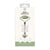 Daily Concepts Jade Facial Roller