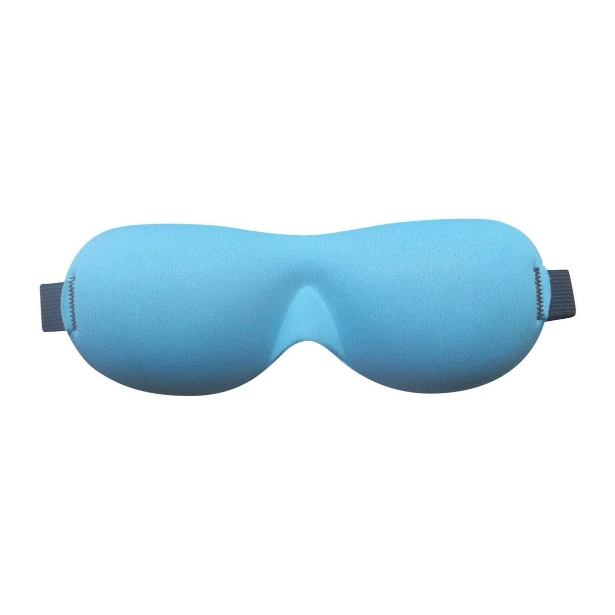 Makeup, Skin & Personal Care Daily Concepts Sleep Mask