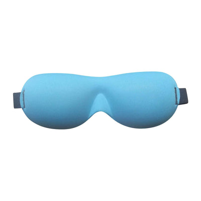 Makeup, Skin & Personal Care Daily Concepts Sleep Mask