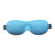 Makeup, Skin & Personal Care Daily Concepts Sleep Mask