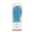 Makeup, Skin & Personal Care Daily Concepts Sleep Mask