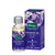 Kneipp Relaxing Massage Oil
