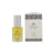 Absolute Aromas Balance Face Oil 0.5 Fl. Oz.