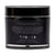 Moisturizers & Creams Bellabaci Soul Food Quench, 180 ml
