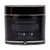 Moisturizers & Creams Bellabaci Soul Food Hurt-Less, 180 ml