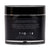 Moisturizers & Creams Bellabaci Soul Food Inner-Peace, 180 ml