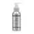 Absolute Aromas Bust Body Oil 0.5 Fl. Oz.