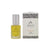 Absolute Aromas Sensitive Face Oil 0.5 Fl. Oz.