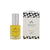 Absolute Aromas Nourish Face Oil 0.5 Fl. Oz.