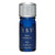 ESS Aromatherapy Oily/Combination Facial Massage Oil 0.2 Fl. Oz.
