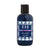 ESS Aromatherapy Relaxation Body Wash 8 Fl. Oz.