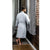 Robes & Wraps Sposh Microfiber Robe