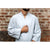 Robes & Wraps Sposh Microfiber Robe