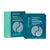 Patchology FlashPatch Restoring Night Eye Gels