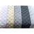 Sheets, Blankets & Accessories Sposh Urban Microfiber Quilted Blanket