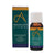 Absolute Aromas Cinnamon Leaf Essential Oil 0.33 Fl. Oz.