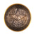 fvx.N3610.1.jpg
