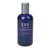 ESS Aromatherapy Stimulating Massage Oil Blend 8 Fl. Oz.