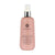 Onesta Beach Play Texture Spray 8 Oz.