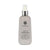 Onesta Quench Leave-In Conditioner 8 Oz.