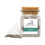 White Lion Organic Jasmine Tea