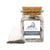 White Lion Organic Earl Grey Decaffeinated Tea