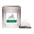 White Lion Organic Jasmine Tea