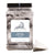 White Lion Organic Earl Grey Tea