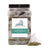 White Lion Organic Moroccan Mint Tea
