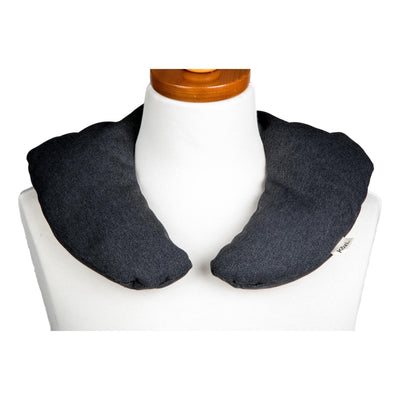 Kozi Soothing Neck Wrap