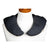 Kozi Soothing Neck Wrap