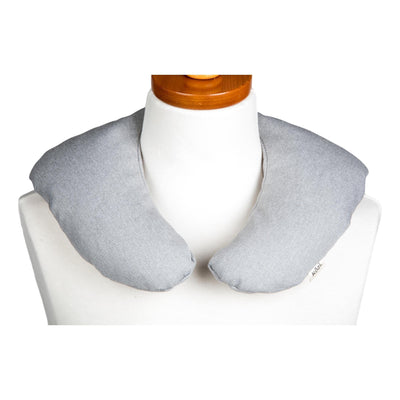 Kozi Soothing Neck Wrap