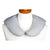 Kozi Soothing Neck Wrap