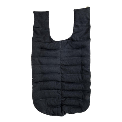 Kozi Revitalizing Back Wrap