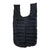 Kozi Revitalizing Back Wrap