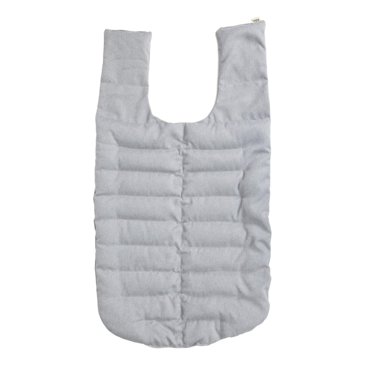 Kozi Revitalizing Back Wrap