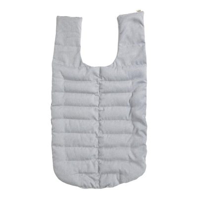Kozi Revitalizing Back Wrap