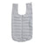 Kozi Revitalizing Back Wrap