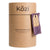 Therapy Wraps & Packs Kozi Revitalizing Back Wrap, Amethyst
