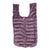 Therapy Wraps & Packs Kozi Revitalizing Back Wrap, Amethyst