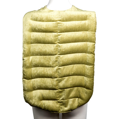 Kozi Revitalizing Back Wrap