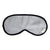 Kozi Restoring Eye Mask