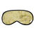 Kozi Restoring Eye Mask