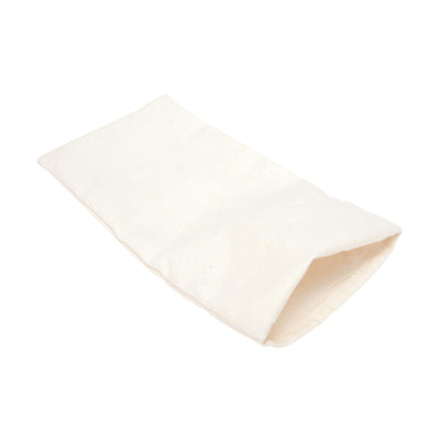 Sposh Eye Relief Pillow Replacement Cover