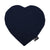 Sposh Heart-Shaped Heat Pack Replacement Covers