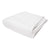 Sposh Medium Hand Towel